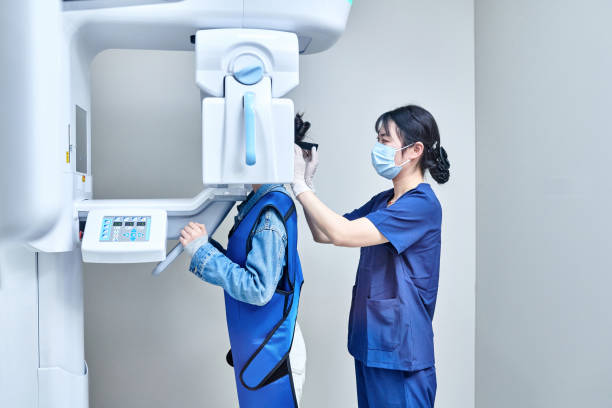 Best Emergency Care for Gum Disease in Leesburg, OH